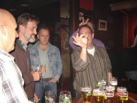 /album/fotos-reunie-2012/reunie-pius-ix-31-10-2009-harlekijn-delden-12-jpg/